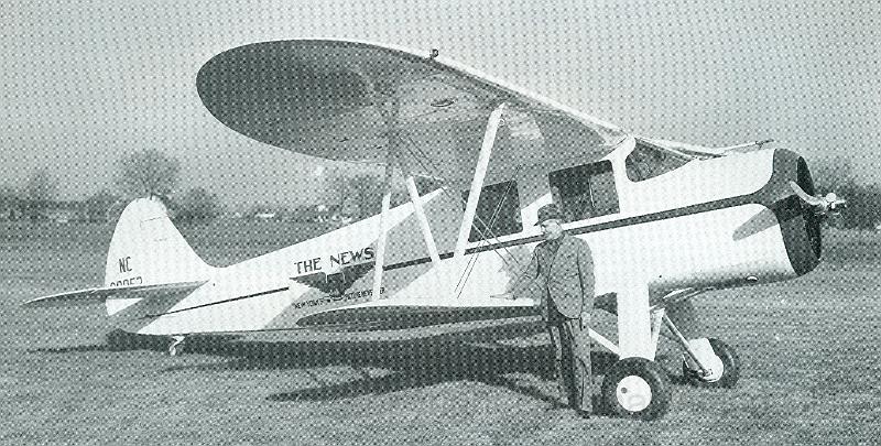 1939 Waco ARE NC20953.jpg - 1939 Waco ARE NC20953